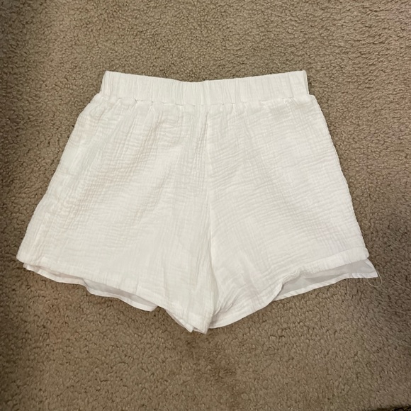 Size S Matching Set - Picture 2 of 2